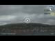 Webcam in St. Johann, 14.6 km