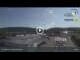 Webcam in St. Johann, 23 km entfernt