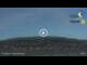 Webcam in St. Johann, 13.7 km entfernt