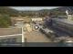 Webcam in St. Johann, 23 km