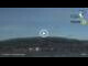 Webcam in St. Johann, 5.7 mi away