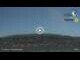 Webcam in St. Johann, 13.7 km