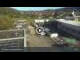 Webcam in St. Johann, 14.6 km entfernt