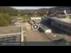 Webcam in St. Johann, 13.7 km entfernt