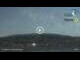 Webcam in St. Johann, 23 km entfernt