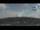 Webcam in St. Johann, 7.5 mi away