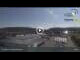 Webcam in St. Johann, 13.7 km entfernt