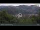 Webcam in Wildberg, 3.9 mi away