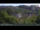 Webcam in Wildberg, 10.1 km entfernt