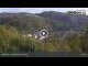 Webcam in Wildberg, 3.9 mi away