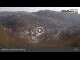 Webcam in Wildberg, 10.1 km entfernt