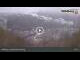 Webcam in Wildberg, 3.9 mi away