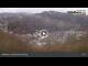 Webcam in Wildberg, 11.4 mi away