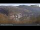 Webcam in Wildberg, 10.1 km entfernt