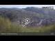 Webcam in Wildberg, 3.9 mi away
