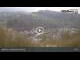 Webcam in Wildberg, 8.4 km