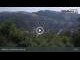 Webcam in Wildberg, 3.9 mi away