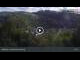 Webcam in Wildberg, 3.9 mi away