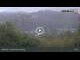 Webcam in Wildberg, 10.1 km entfernt
