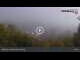 Webcam in Wildberg, 10.1 km entfernt