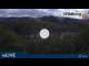 Webcam in Wildberg, 19.9 km