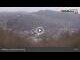 Webcam in Wildberg, 3.9 mi away
