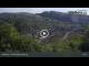 Webcam in Wildberg, 3.9 mi away
