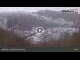 Webcam in Wildberg, 8.4 km
