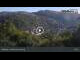 Webcam in Wildberg, 10.1 km