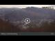 Webcam in Wildberg, 8.4 km