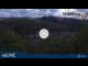 Webcam in Wildberg, 15 km