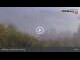 Webcam in Wildberg, 8.4 km