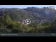 Webcam in Wildberg, 3.9 mi away