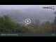 Webcam in Wildberg, 10.1 km entfernt