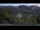 Webcam in Wildberg, 3.9 mi away