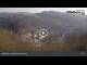 Webcam in Wildberg, 3.9 mi away