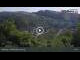 Webcam in Wildberg, 10.1 km entfernt