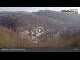 Webcam in Wildberg, 10.1 km entfernt