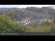 Webcam in Wildberg, 10.1 km entfernt