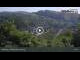 Webcam in Wildberg, 10.1 km entfernt