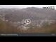 Webcam in Wildberg, 3.9 mi away