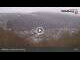 Webcam in Wildberg, 11.4 mi away