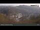 Webcam in Wildberg, 3.9 mi away