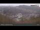 Webcam in Wildberg, 10.1 km entfernt