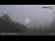 Webcam in Wildberg, 10.1 km entfernt