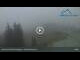 Webcam in Ramsau bei Berchtesgaden, 9.7 km