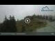 Webcam in Ramsau bei Berchtesgaden, 2.5 km entfernt