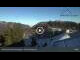 Webcam in Ramsau bei Berchtesgaden, 8.7 km