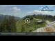 Webcam in Ramsau bei Berchtesgaden, 6.2 km entfernt