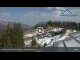Webcam in Ramsau bei Berchtesgaden, 9.7 km